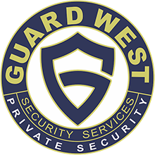 Guard West Security Services